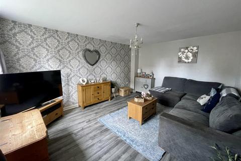 undefined, Bryn Uchaf, Bryn, Llanelli