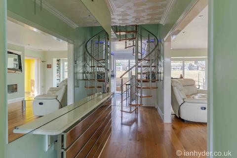 undefined, Donnington Road, Wooingdean, Brighton BN2