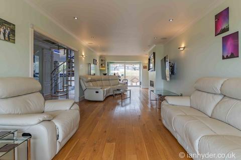 undefined, Donnington Road, Wooingdean, Brighton BN2