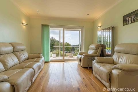 undefined, Donnington Road, Wooingdean, Brighton BN2