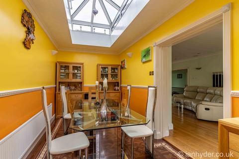 undefined, Donnington Road, Wooingdean, Brighton BN2