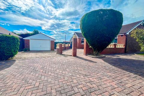 undefined, Mile Lane, Bury BL8
