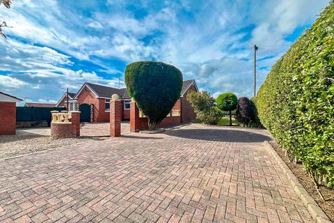 undefined, Mile Lane, Bury BL8