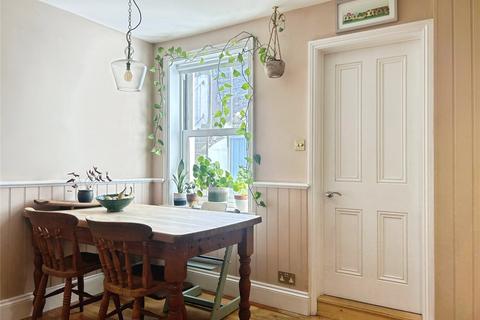 2 bedroom semi-detached house for sale, Leeson Road, Ventnor, Isle of Wight