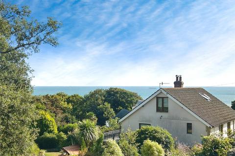 2 bedroom semi-detached house for sale, Leeson Road, Ventnor, Isle of Wight