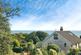 Leeson Road, Ventnor, Isle of Wight