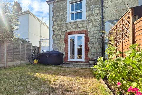 undefined, Leeson Road, Ventnor, Isle of Wight