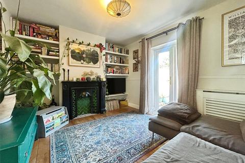 undefined, Leeson Road, Ventnor, Isle of Wight
