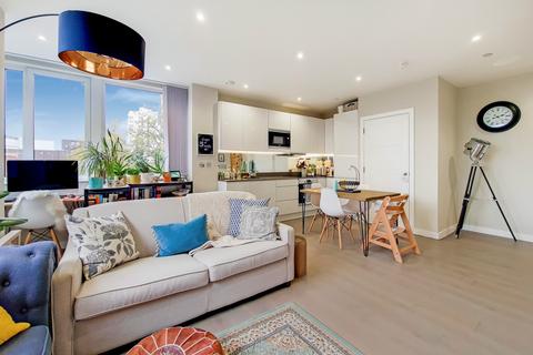 2 bedroom flat for sale, Broadway House, 3 High Street, Bromley, BR1