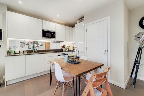 2 bedroom flat for sale, Broadway House, 3 High Street, Bromley, BR1