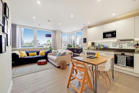 2 bedroom flat for sale, Broadway House, 3 High Street, Bromley, BR1