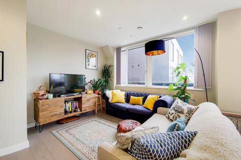2 bedroom flat for sale, Broadway House, 3 High Street, Bromley, BR1