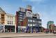 Broadway House, 3 High Street, Bromley, Kent, BR1