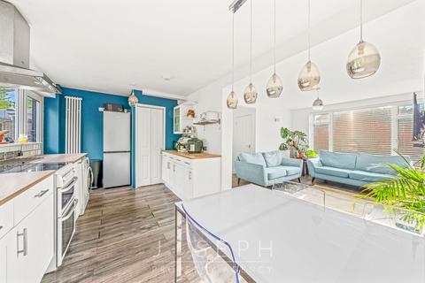 undefined, Oulton Road, Ipswich, IP3