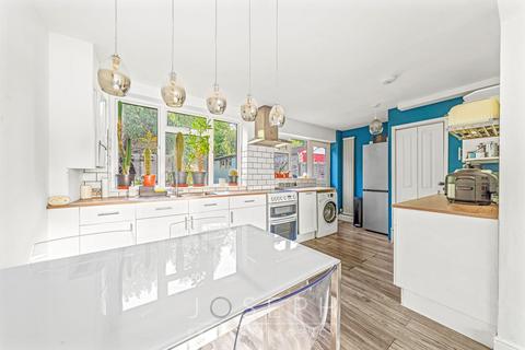 undefined, Oulton Road, Ipswich, IP3