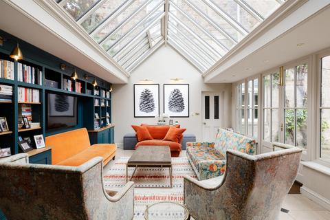 undefined, Stud Farm House, Middlethorpe, York