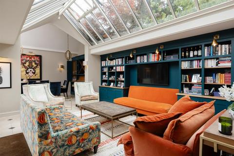 undefined, Stud Farm House, Middlethorpe, York