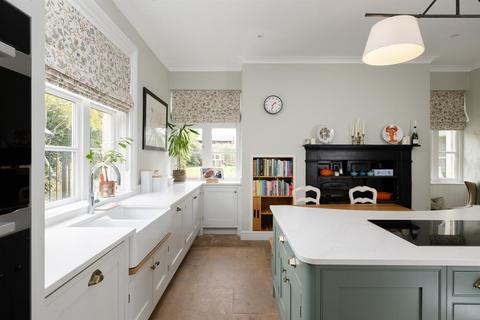 undefined, Stud Farm House, Middlethorpe, York