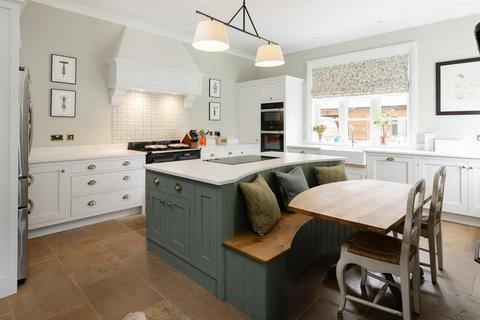 undefined, Stud Farm House, Middlethorpe, York