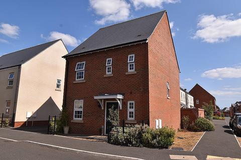 undefined, Strawberry Lane, Seabrook Orchards, Exeter, EX2