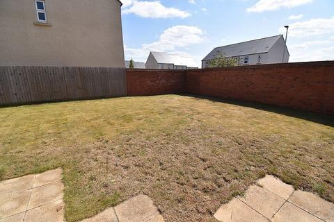 undefined, Strawberry Lane, Seabrook Orchards, Exeter, EX2