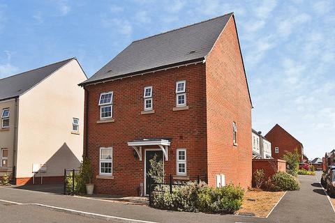 undefined, Strawberry Lane, Seabrook Orchards, Exeter, EX2