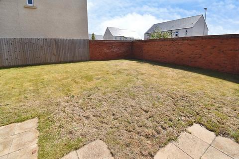 undefined, Strawberry Lane, Seabrook Orchards, Exeter, EX2