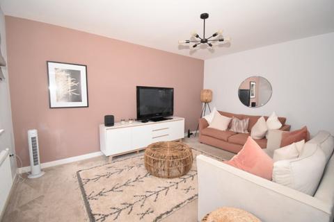 undefined, Strawberry Lane, Seabrook Orchards, Exeter, EX2