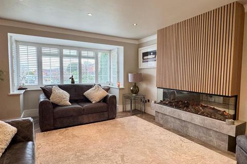38 Brookhus Farm Road, Sutton Coldfield, B76 1QP