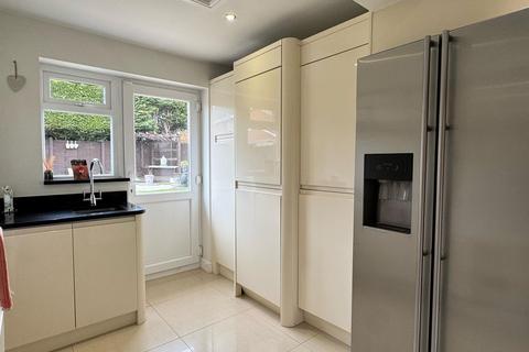 38 Brookhus Farm Road, Sutton Coldfield, B76 1QP