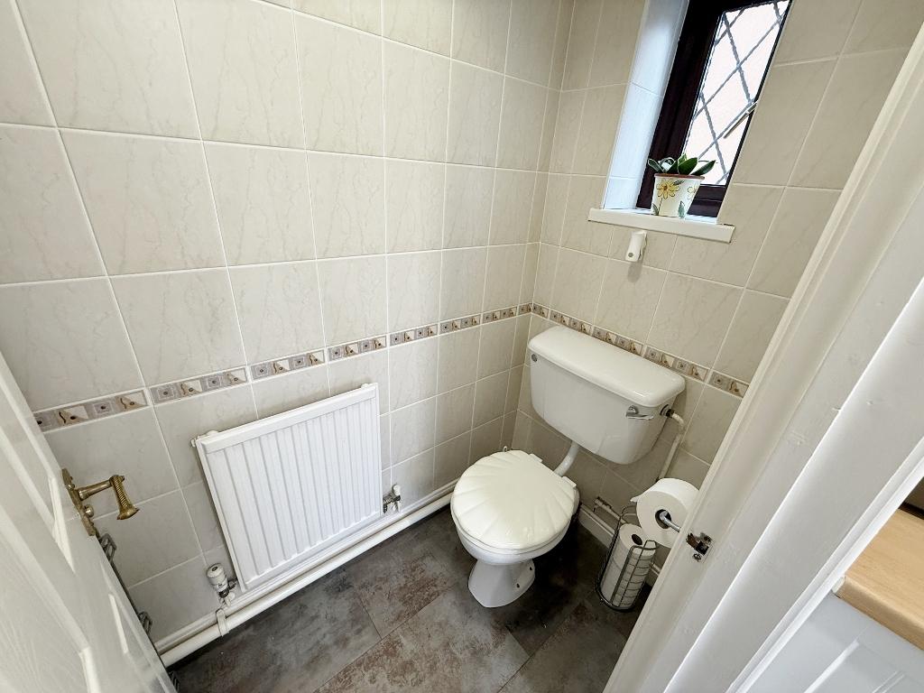Extra image 7