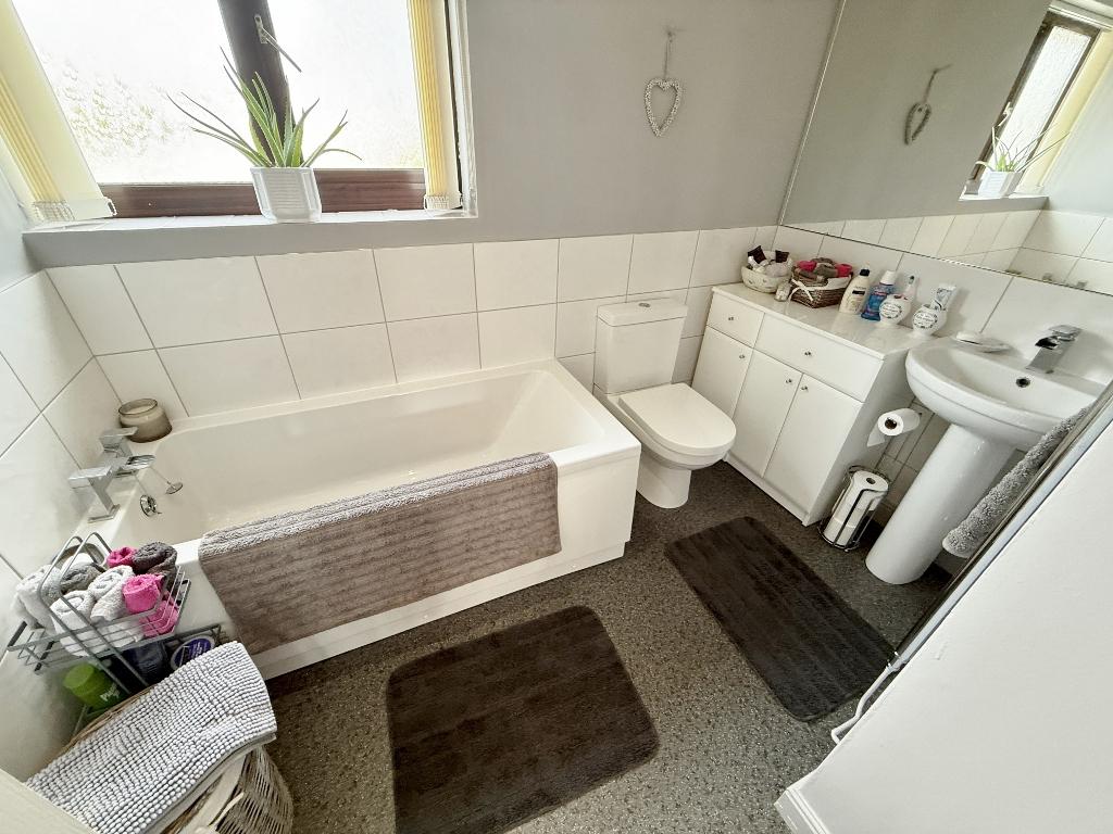 Extra image 15