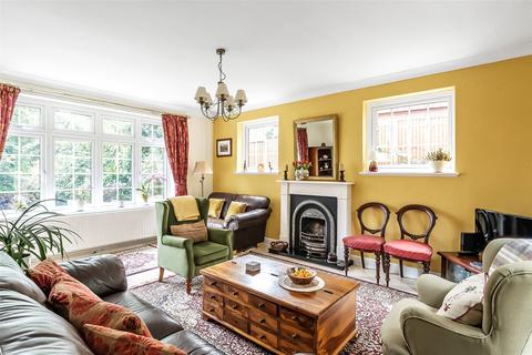 5 bedroom detached house for sale, Ashcombe Road, Dorking, Surrey, RH4