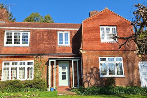 undefined, Ashcombe Road, Dorking, Surrey, RH4