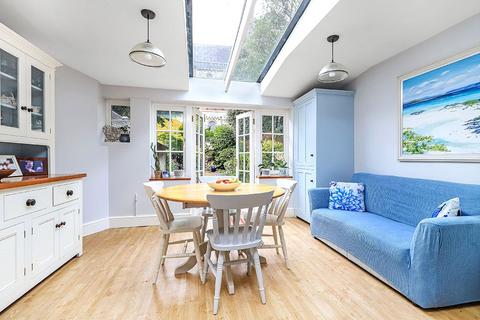 undefined, The Abbey, Romsey, Hampshire, SO51