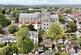 Additional image 16 of The Abbey, Romsey, Hampshire, SO51