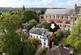 Additional image 3 of The Abbey, Romsey, Hampshire, SO51