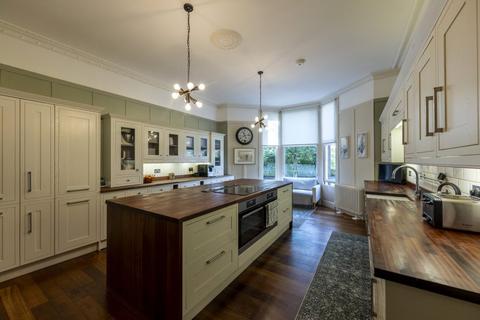 undefined, Ardlogie House, Fyvie, Turriff, Aberdeenshire, AB53