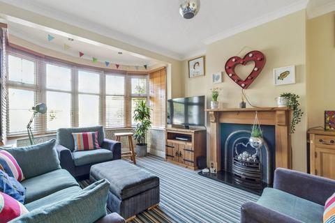 undefined, Talbot Avenue, Bushey