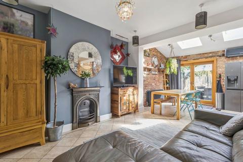 undefined, Talbot Avenue, Bushey