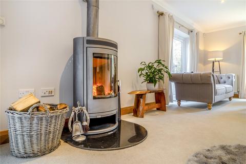 4 bedroom detached house for sale, Brookview, Pinewood, Ipswich, Suffolk, IP8