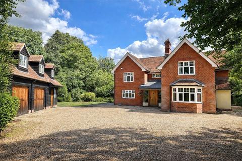 undefined, Brookview, Pinewood, Ipswich, Suffolk, IP8