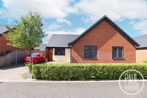 undefined, Hobart Close, Oulton Broad, NR32