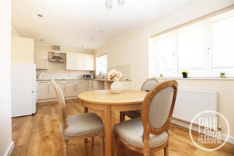 undefined, Hobart Close, Oulton Broad, NR32