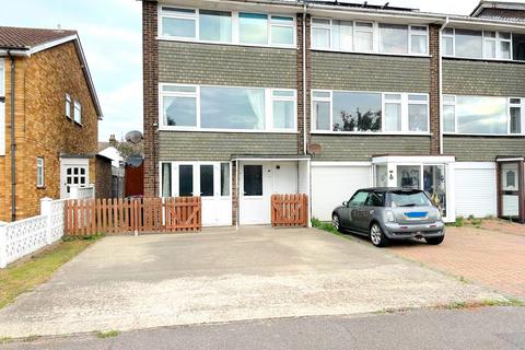 undefined, Gunners Road, Shoeburyness SS3