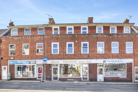 undefined, Station Road, Bexhill On Sea