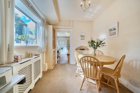 3 bedroom semi-detached house for sale, Kempnough Hall Road, Worsley