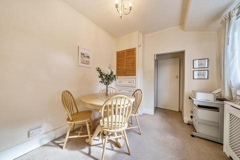 3 bedroom semi-detached house for sale, Kempnough Hall Road, Worsley