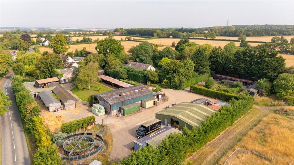 Aerial
