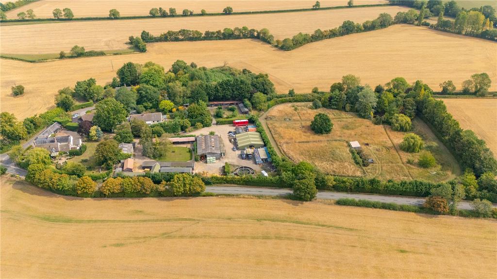 Aerial